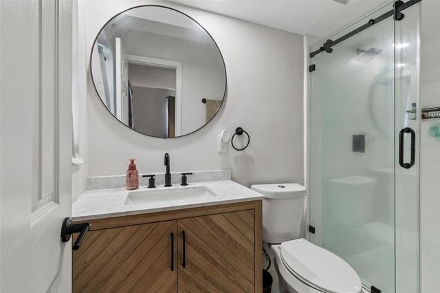 1850 LOMBARDY DRIVE, Clearwater, FL 33755