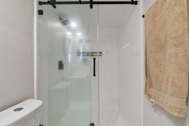 1850 LOMBARDY DRIVE, Clearwater, FL 33755