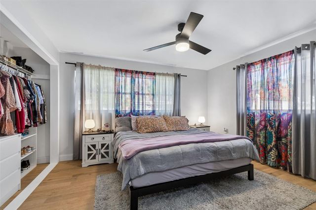 1850 LOMBARDY DRIVE, Clearwater, FL 33755