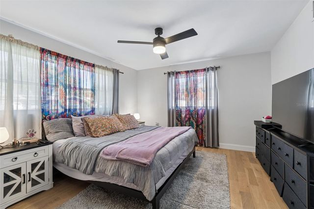 1850 LOMBARDY DRIVE, Clearwater, FL 33755