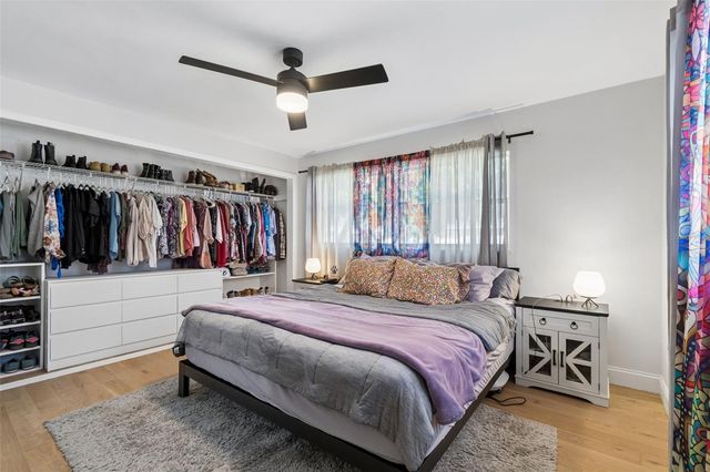 1850 LOMBARDY DRIVE, Clearwater, FL 33755