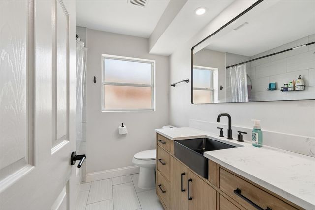 1850 LOMBARDY DRIVE, Clearwater, FL 33755