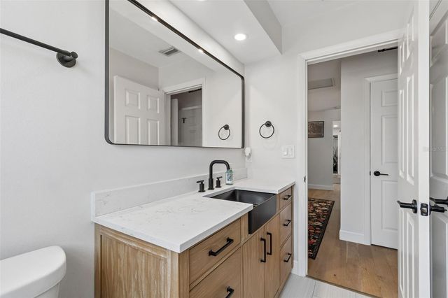 1850 LOMBARDY DRIVE, Clearwater, FL 33755