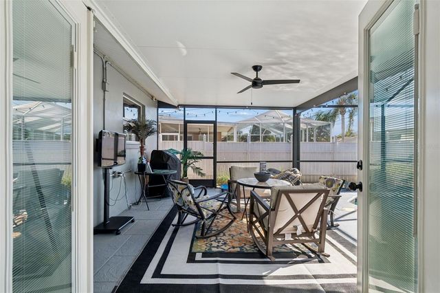 1850 LOMBARDY DRIVE, Clearwater, FL 33755