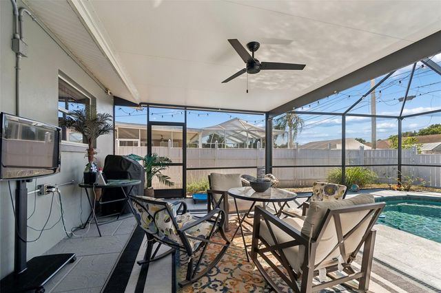 1850 LOMBARDY DRIVE, Clearwater, FL 33755