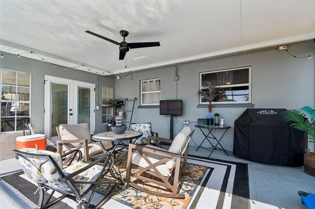 1850 LOMBARDY DRIVE, Clearwater, FL 33755