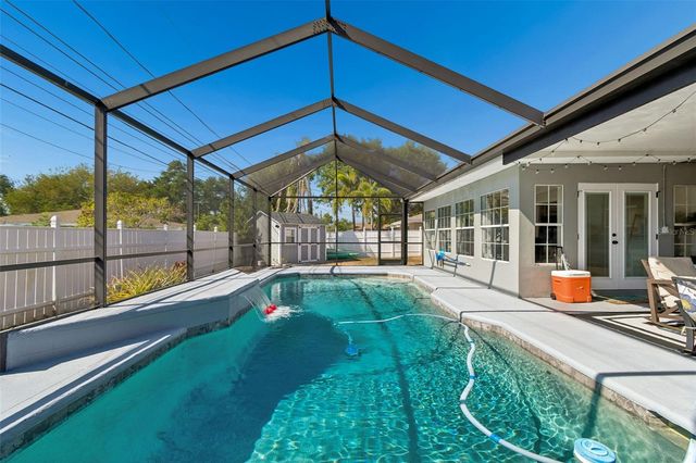 1850 LOMBARDY DRIVE, Clearwater, FL 33755