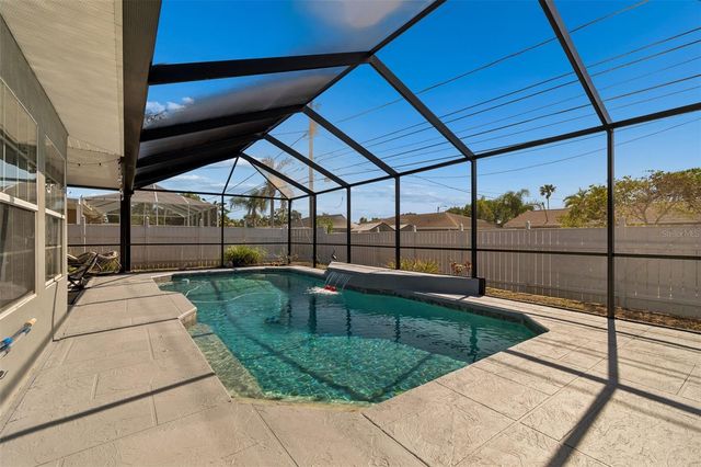 1850 LOMBARDY DRIVE, Clearwater, FL 33755