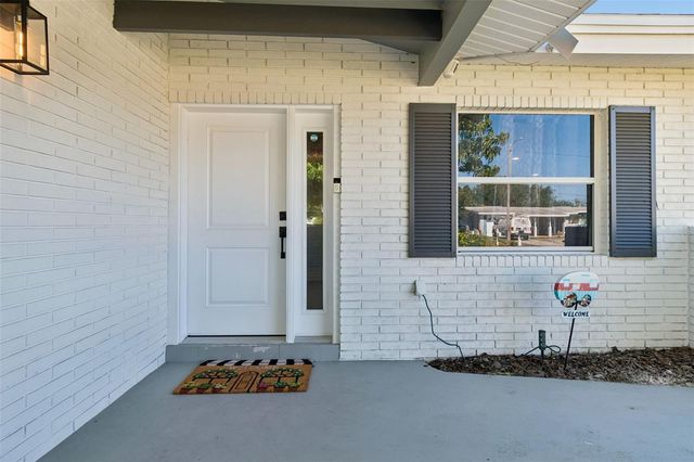 1850 LOMBARDY DRIVE, Clearwater, FL 33755