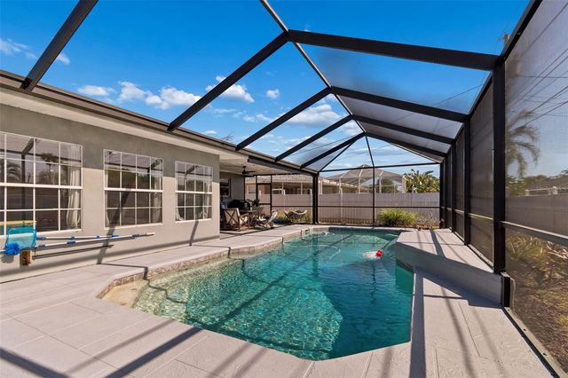 1850 LOMBARDY DRIVE, Clearwater, FL 33755