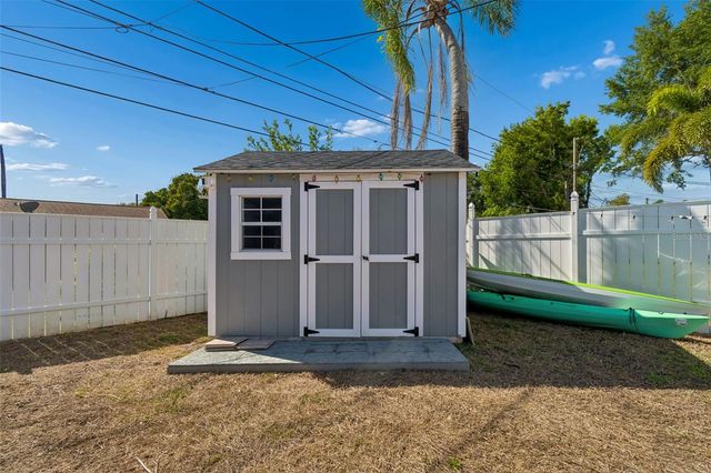 1850 LOMBARDY DRIVE, Clearwater, FL 33755