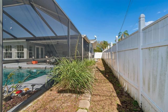 1850 LOMBARDY DRIVE, Clearwater, FL 33755