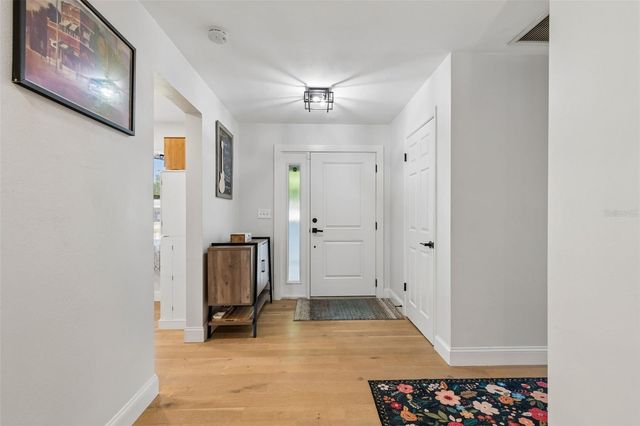 1850 LOMBARDY DRIVE, Clearwater, FL 33755