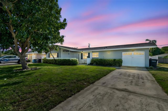 1850 LOMBARDY DRIVE, Clearwater, FL 33755