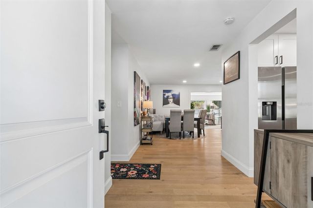 1850 LOMBARDY DRIVE, Clearwater, FL 33755