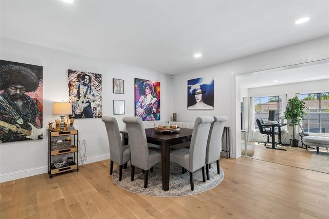 1850 LOMBARDY DRIVE, Clearwater, FL 33755