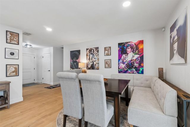 1850 LOMBARDY DRIVE, Clearwater, FL 33755