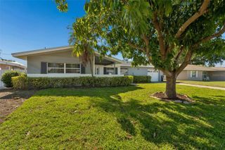 1850 LOMBARDY DRIVE, Clearwater, FL 33755