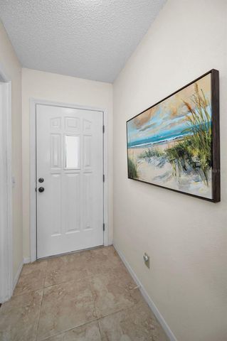 2210 UTOPIAN DRIVE E 203, Clearwater, FL 33763