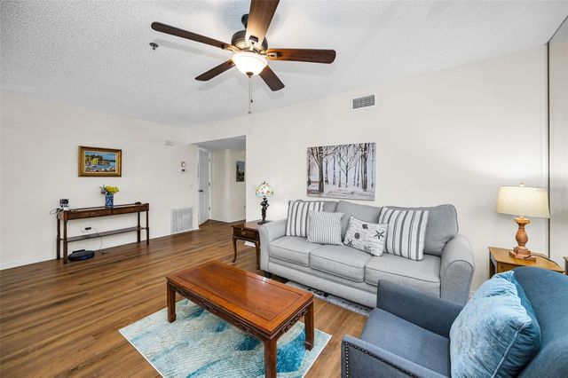 2210 UTOPIAN DRIVE E 203, Clearwater, FL 33763