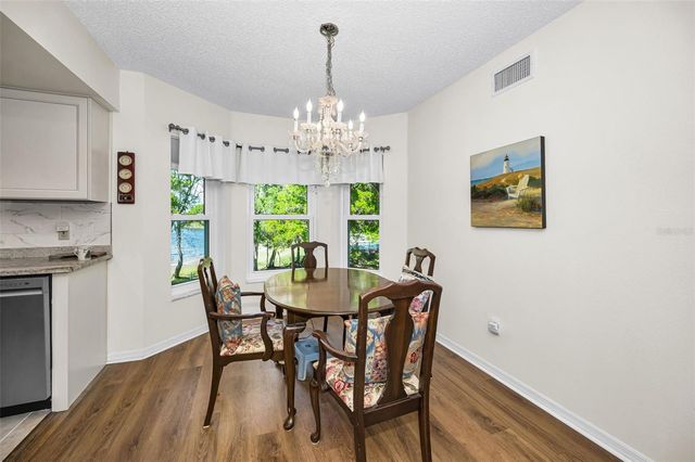 2210 UTOPIAN DRIVE E 203, Clearwater, FL 33763