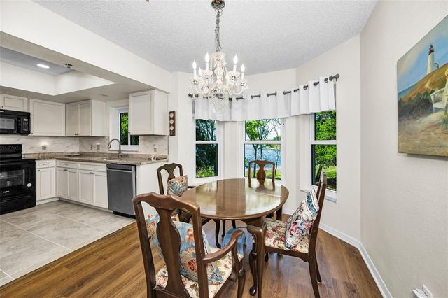 2210 UTOPIAN DRIVE E 203, Clearwater, FL 33763