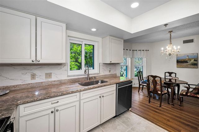 2210 UTOPIAN DRIVE E 203, Clearwater, FL 33763