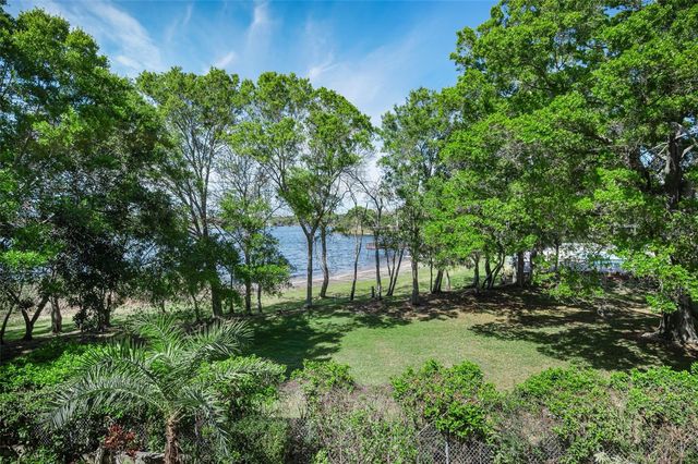 2210 UTOPIAN DRIVE E 203, Clearwater, FL 33763