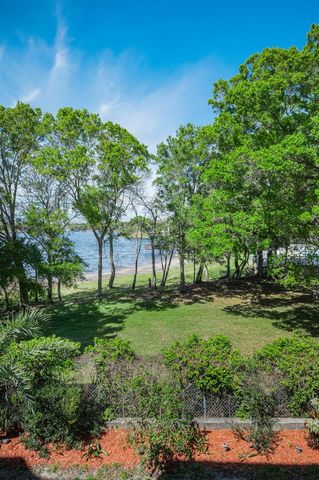 2210 UTOPIAN DRIVE E 203, Clearwater, FL 33763