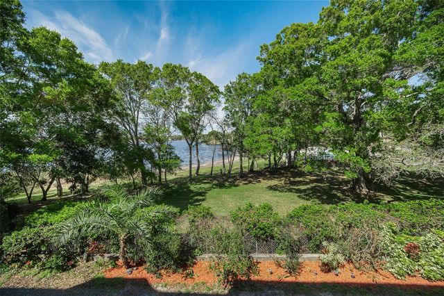 2210 UTOPIAN DRIVE E 203, Clearwater, FL 33763