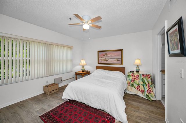 2210 UTOPIAN DRIVE E 203, Clearwater, FL 33763