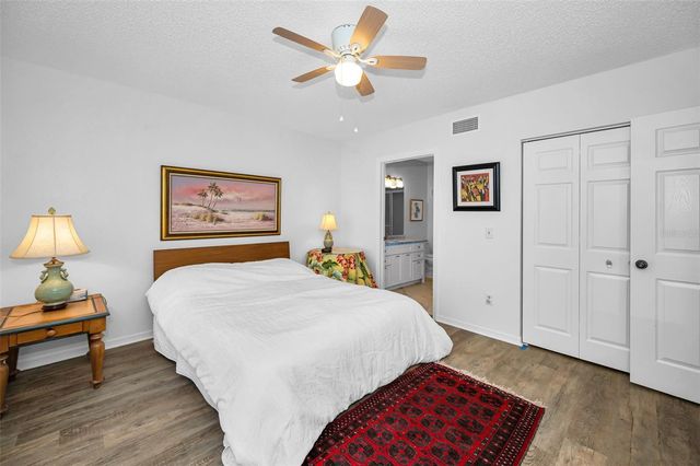 2210 UTOPIAN DRIVE E 203, Clearwater, FL 33763