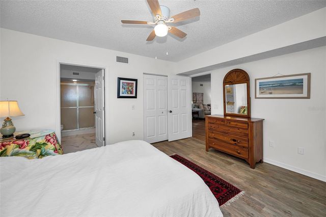 2210 UTOPIAN DRIVE E 203, Clearwater, FL 33763