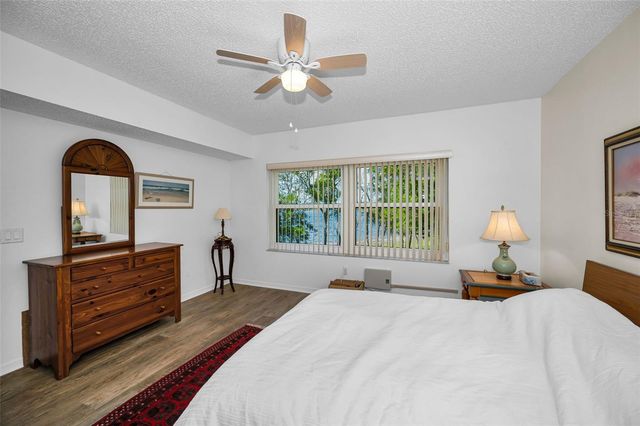 2210 UTOPIAN DRIVE E 203, Clearwater, FL 33763