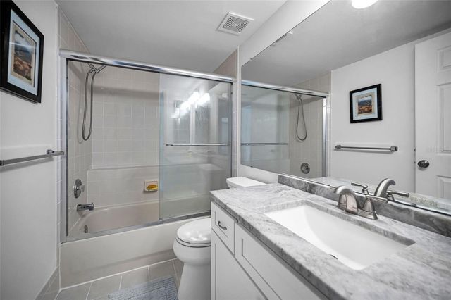 2210 UTOPIAN DRIVE E 203, Clearwater, FL 33763