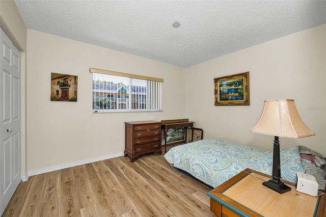 2210 UTOPIAN DRIVE E 203, Clearwater, FL 33763