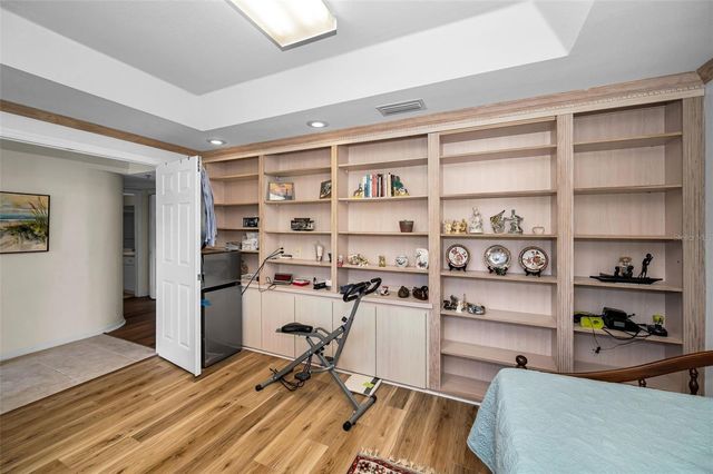 2210 UTOPIAN DRIVE E 203, Clearwater, FL 33763