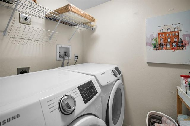 2210 UTOPIAN DRIVE E 203, Clearwater, FL 33763