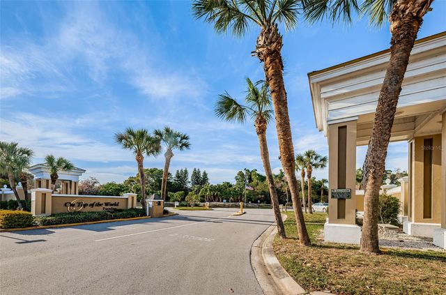 2210 UTOPIAN DRIVE E 203, Clearwater, FL 33763