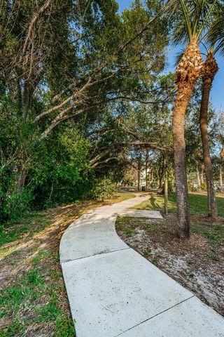 2210 UTOPIAN DRIVE E 203, Clearwater, FL 33763