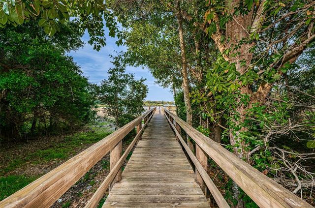 2210 UTOPIAN DRIVE E 203, Clearwater, FL 33763