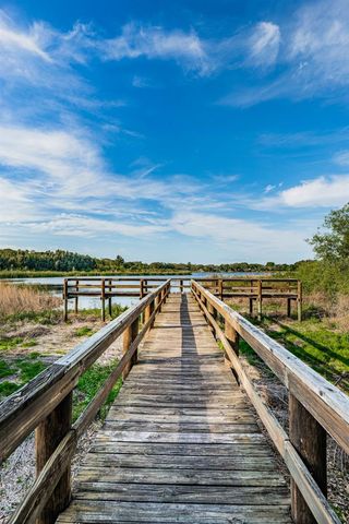 2210 UTOPIAN DRIVE E 203, Clearwater, FL 33763