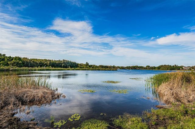 2210 UTOPIAN DRIVE E 203, Clearwater, FL 33763