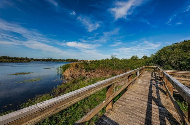 2210 UTOPIAN DRIVE E 203, Clearwater, FL 33763