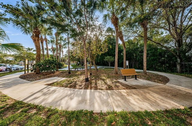 2210 UTOPIAN DRIVE E 203, Clearwater, FL 33763