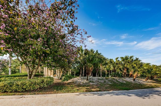 2210 UTOPIAN DRIVE E 203, Clearwater, FL 33763