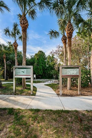 2210 UTOPIAN DRIVE E 203, Clearwater, FL 33763