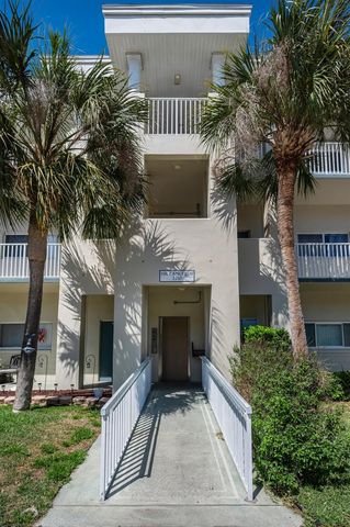 2210 UTOPIAN DRIVE E 203, Clearwater, FL 33763