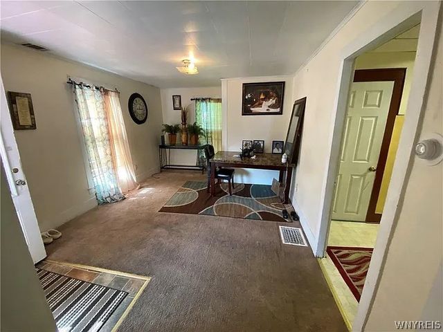 29 Union Street, Sweden, NY 14420