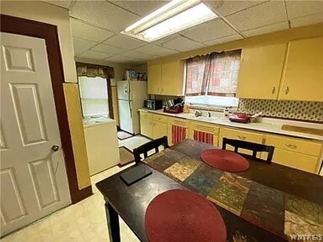 29 Union Street, Sweden, NY 14420